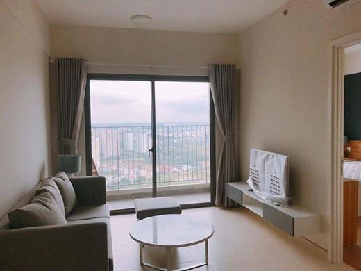 masteri thao dien apartments for rent in district 2 hcmc D2142126 (1)